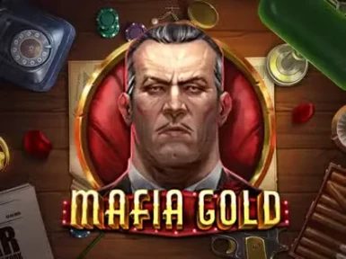 HiSpin Casino screenshot
